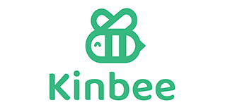 Kinbee
