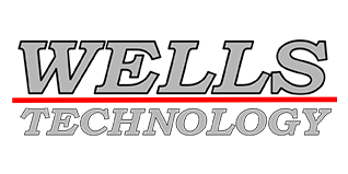 Wells Technology