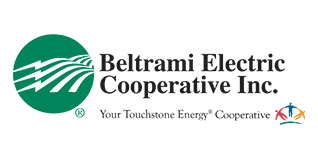 Beltrami Electric Cooperative