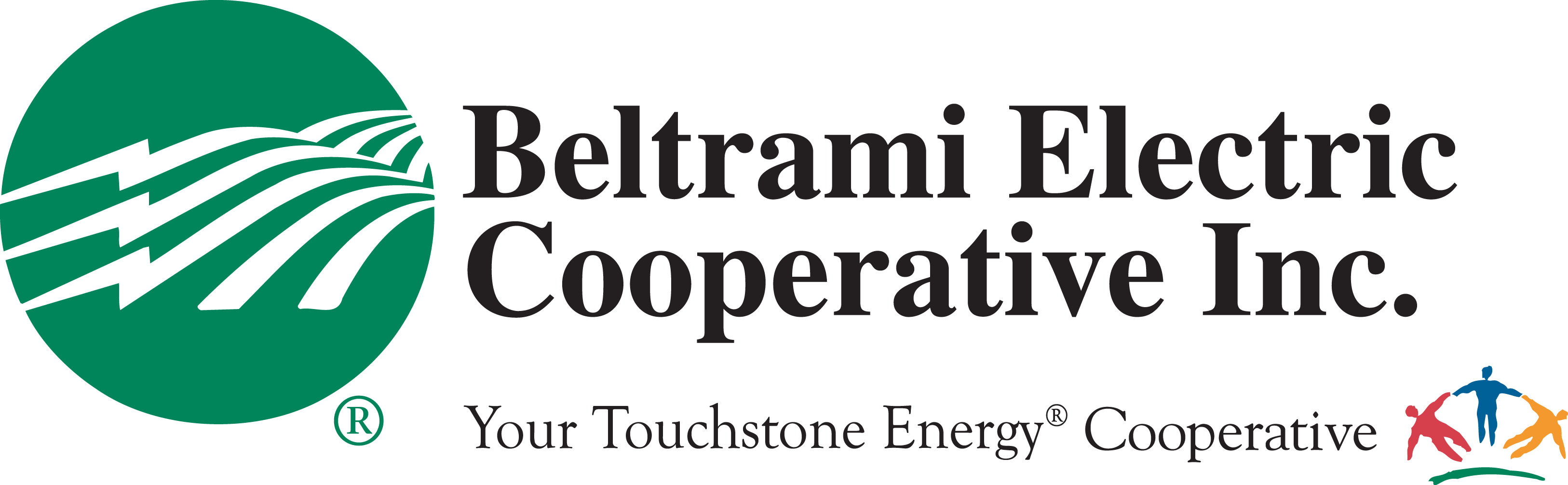 Beltrami Electric Cooperative