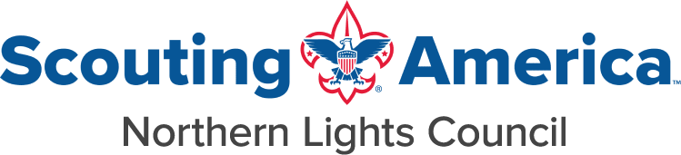 Scouting America Exploring and Career Academies