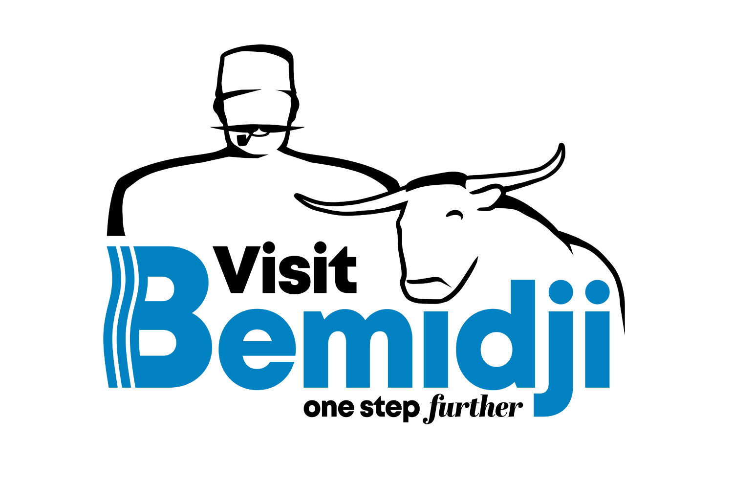 Visit Bemidji